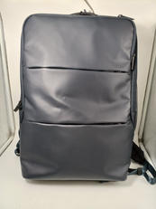 Z PACK D LAMIATED LARGE BACKPA|ZERO HALLIBURTON