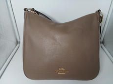 エリー ファイルバッグ|COACH