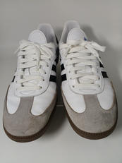SAMBA OG|ADIDAS