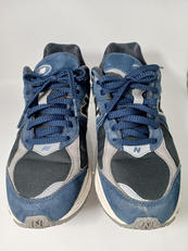 2002R|NEW BALANCE