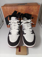 AIR JORDAN 1 HIGH OG|NIKE