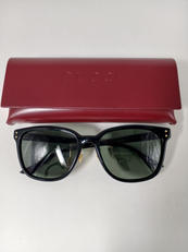サングラス|GUCCI