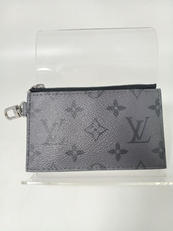 モノグラム エクリプス ガストン ウェアラブルウォレット|LOUIS VUITTON