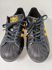 SUPERSTAR|ADIDAS