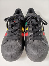 SUPERSTAR|ADIDAS