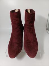 ショートブーツ|JIMMY CHOO
