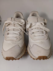 RETROFI LOW|UGG