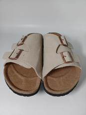 チュウリッヒ|BIRKENSTOCK