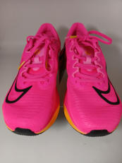 ズームフライ 5|NIKE