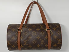 パピヨン26|LOUIS VUITTON