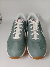 PACIFIC LTR|NIKE