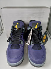 AIR JORDAN 4 RETRO OG|NIKE