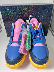 AIR JORDAN 3 RETRO OG BZ|NIKE