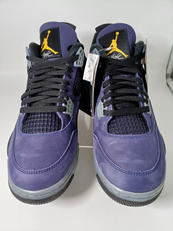 AIR JORDAN 4 RETRO OG|NIKE