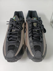 SHOX R4 BRAZIL|NIKE