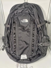 バックパック|THE NORTH FACE