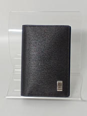 カードケース|DUNHILL