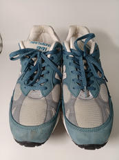 スニーカー|NEW BALANCE