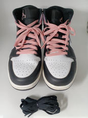 AIR JORDAN 1 MID|NIKE
