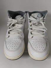 GS AIR JORDAN 1|NIKE