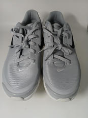AIR MAX BIA|NIKE