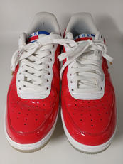 AIR FORCE 1 LOW 1989 NBA FINAL|NIKE