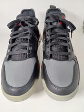 JORDAN MARS 270 LOW|NIKE