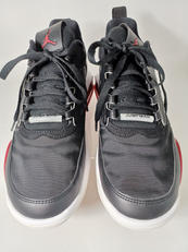 AIR JORDAN MAX 200|NIKE