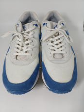 AIR MAX ANNIVERSARY ROYAL '86|NIKE
