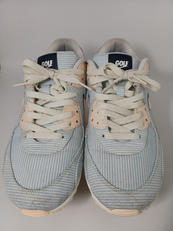 AIR MAX 90 G NRG|NIKE