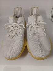 YEEZY BOOST|ADIDAS