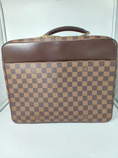 ダミエ ポルト オルディナトゥール サバナ|LOUIS VUITTON