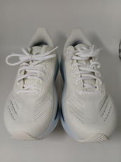 GLYCERIN MAX2|BROOKS
