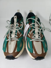 KANTAI TRAIL M|ADIDAS