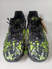 AIR MAX DN8 B/GA|NIKE
