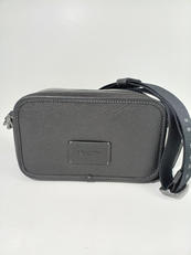 ワイアット クロスボディ|COACH