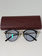 サングラス|OLIVER PEOPLES