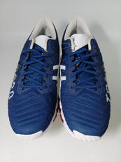 オリンピック スニーカー|ASICS