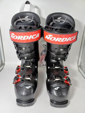 DOBERMANN GP 90|NORDICA