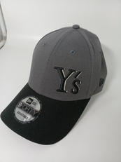 キャップ|Y'S×NEW ERA