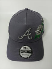 キャップ|NEW ERA