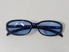 サングラス|GUCCI