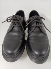 3ホールシューズ|DR.MARTENS