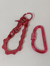 BICYCLE CHAIN SHORT|PORTER