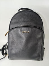 レザーリュック|FURLA
