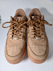 AIR FORCE 1 '07 WB|NIKE