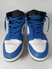 AIR JORDAN 1 MID|NIKE