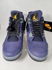 AIR JORDAN 4 RETRO OG|NIKE