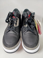 ×LEVI'S AIR JORDAN 3 RETRO SP|NIKE