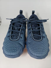 NIKE MIND 002 THUNDER BLUE|NIKE